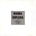 cover of Budka Suflera - Cień Wielkiej Góry