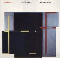 cover of Borden, David / Mother Mallard - Migration