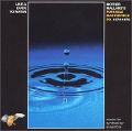 cover of Borden, David / Mother Mallard's Portable Masterpiece Co. - Like a Duck to Water (1974-1976)