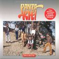cover of Panta Rhei - Das Beste