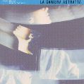 cover of Milesi, Piero / Daniel Bacalov - La Camera Astratta