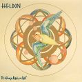cover of Heldon - It's Always Rock 'n' Roll