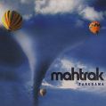 cover of Mahtrak - Panorama