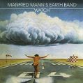 cover of Mann's, Manfred Earth Band - Watch