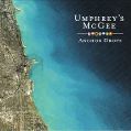 cover of Umphrey's McGee - Anchor Drops