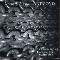 cover of Univers Zero / Art Zoyd - 1978-05-12 - Théâtre du Taur, Toulousse
