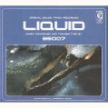 cover of 35007 - Liquid