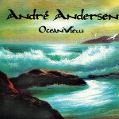 cover of Andersen, André - Ocean View