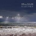 cover of Blue Drift - Mariner