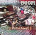 cover of Boom - One Hour Talisman