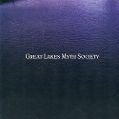 cover of Great Lakes Myth Society - Great Lakes Myth Society