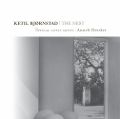 cover of Bjørnstad, Ketil - The Nest