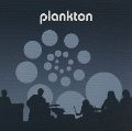 cover of Plankton - Plankton
