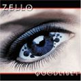 cover of Zello - Quodlibet