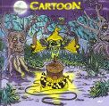 cover of Cartoon [Brazil] - Martelo