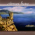 cover of Cirrus Bay - The Slipping of a Day