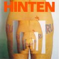 cover of Guru Guru - Hinten