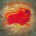 cover of Proto-Kaw - The Wait of Glory
