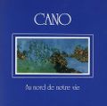 cover of CANO - Au Nord de Notre Vie