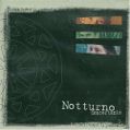 cover of Notturno Concertante - Riscrivere il Passato