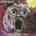 cover of Taproban - Ogni Pensiero Vola