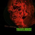 cover of TravelHouse - Mind Mapping