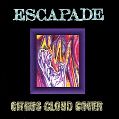 cover of Escapade - Citrus Cloud Cover