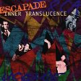 cover of Escapade - Inner Translucence