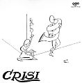 cover of Exploit - Crisi