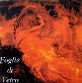 cover of Foglie di Vetro - Foglie di Vetro