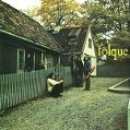 cover of Folque - Folque