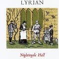 cover of Lyrian - Nightingale Hall
