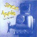 cover of Simon Apple - From the Toybox