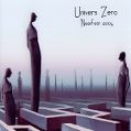 cover of Univers Zero - Nearfest 2004
