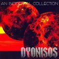 cover of Dyonisos - An Incidental Collection