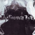 cover of Mats/Morgan Band - The Teenage Tapes
