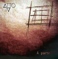 cover of Atto IV - A Parte