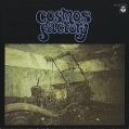 cover of Cosmos Factory - An Old Castle of Transylvania