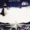 cover of Earthrise - Earthrise