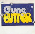 cover of Guns & Butter - Guns & Butter