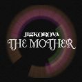 cover of JigKorova - JigKorova/3: The Mother