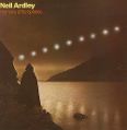 cover of Ardley, Neil - Harmony of the Spheres