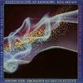 cover of Ardley, Neil - Kaleidoscope of Rainbows
