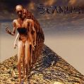 cover of Seamus - Zealotry Sterblichen Schizophrenia