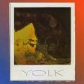 cover of Yolk [Switzerland] - Die Vierte