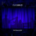 cover of Far Corner - Intermission