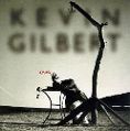 cover of Gilbert, Kevin - Thud