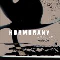 cover of Kormorany - La Musica Teatrale: 3. Wspólny Pokój