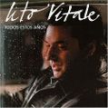 cover of Vitale, Lito - Todos Estos Años