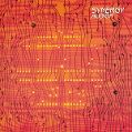 cover of Synergy - Audion
